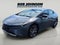 2024 Toyota Prius Limited