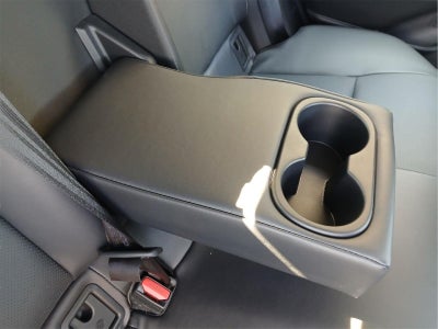 2024 Toyota Prius Limited