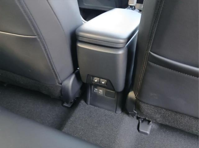 2024 Toyota Prius Limited