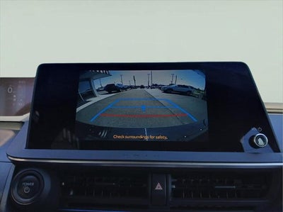 2024 Toyota Prius Limited