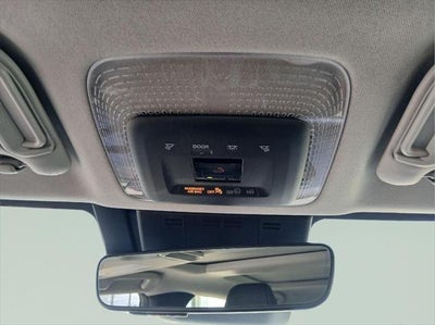 2024 Toyota Prius Limited