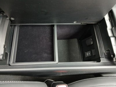 2025 Toyota CROWN PLATINUM AWD