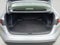 2025 Toyota Corolla Hybrid HYBRID LE FWD