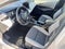 2023 Toyota COROLLA HYBRID Hybrid LE
