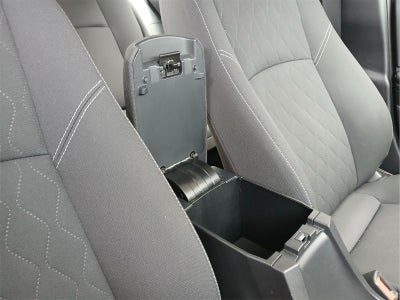 2024 Toyota COROLLA HYBRID Hybrid LE **SMART BUY $345/Monthly**