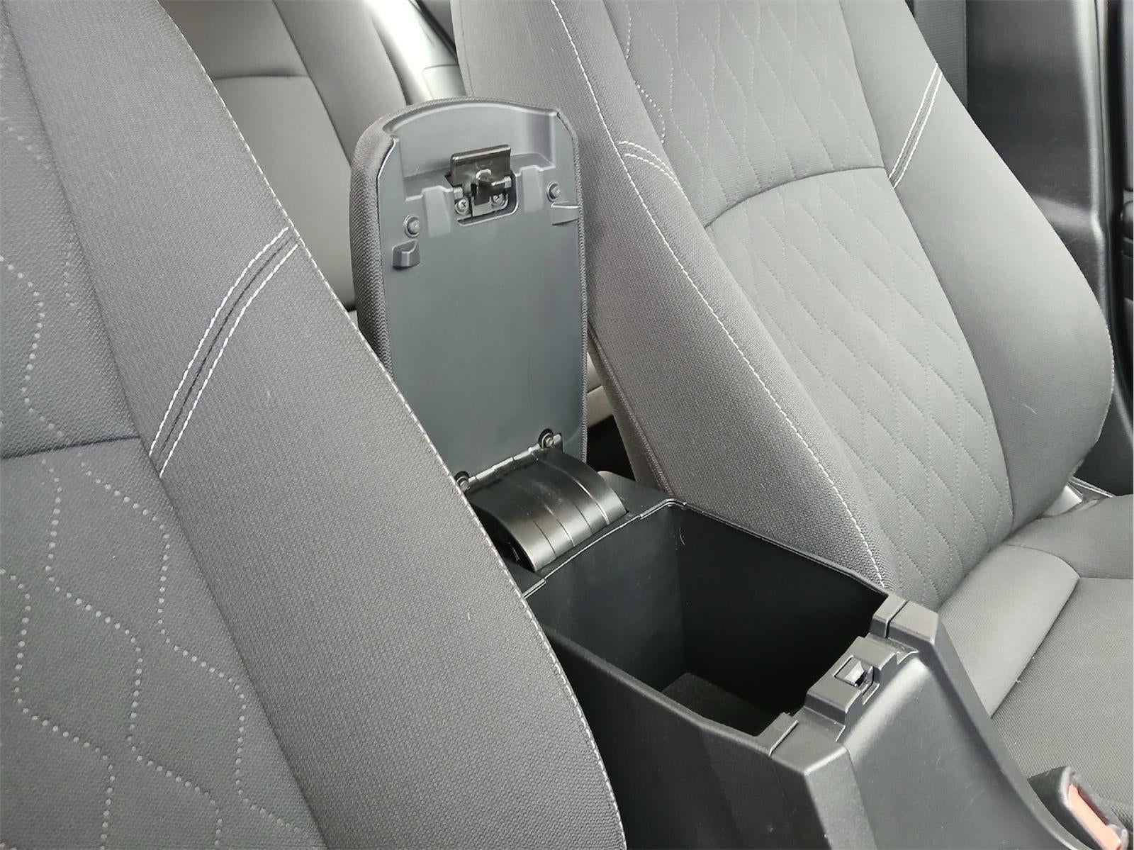 2024 Toyota COROLLA HYBRID Hybrid LE **SMART BUY $345/Monthly**