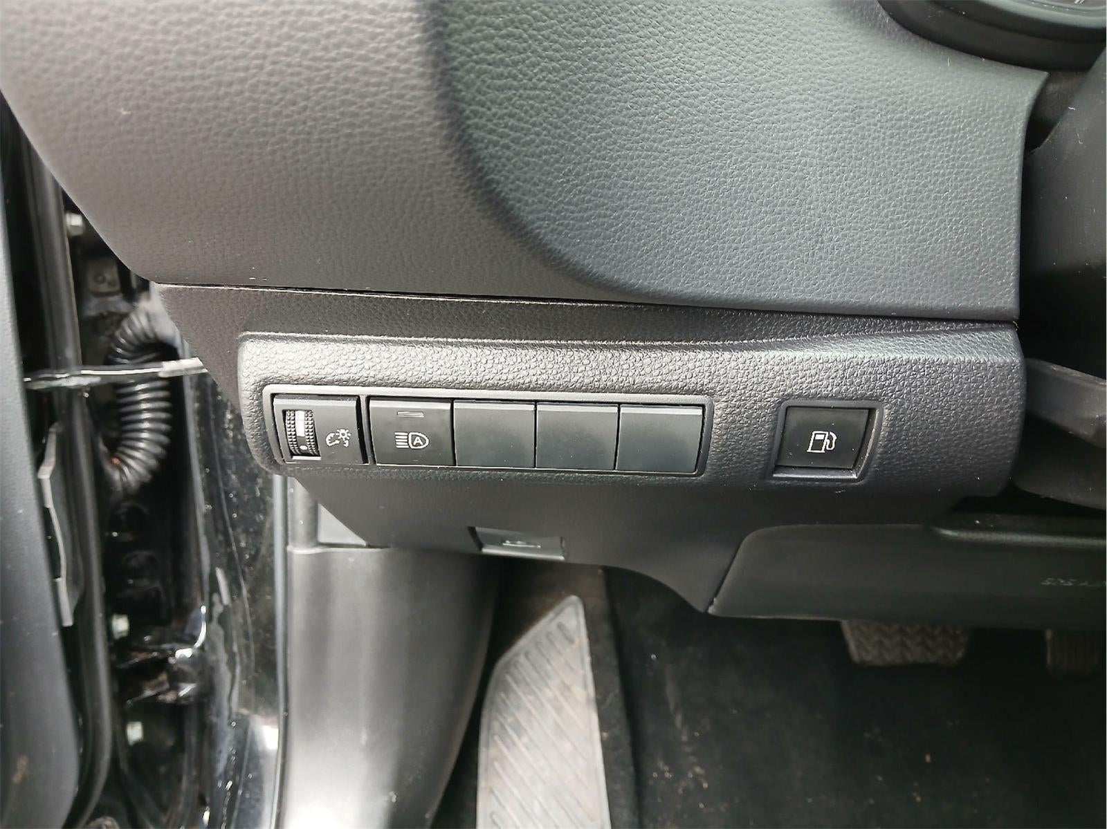 2024 Toyota COROLLA HYBRID Hybrid LE **SMART BUY $345/Monthly**