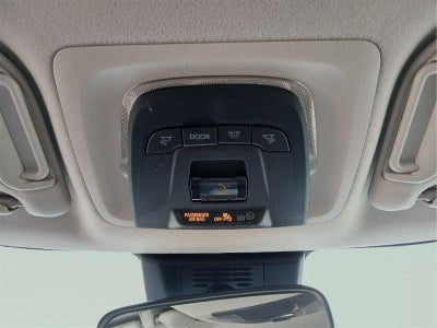 2024 Toyota COROLLA HYBRID Hybrid LE **SMART BUY $345/Monthly**