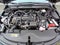 2024 Toyota COROLLA HYBRID Hybrid LE **SMART BUY $345/Monthly**