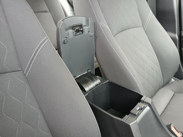 2024 Toyota COROLLA HYBRID Hybrid LE **SMART BUY $345/Monthly**