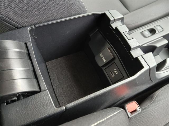 2024 Toyota COROLLA HYBRID Hybrid LE **SMART BUY $345/Monthly**