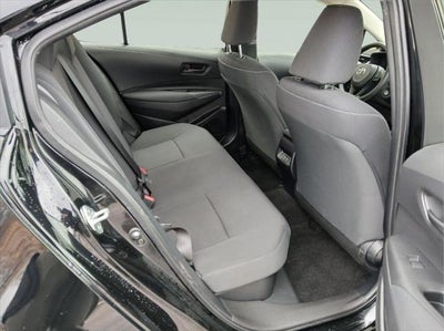 2024 Toyota COROLLA HYBRID Hybrid LE **SMART BUY $345/Monthly**