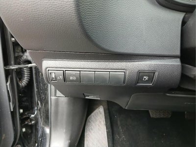 2024 Toyota COROLLA HYBRID Hybrid LE **SMART BUY $345/Monthly**