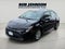 2024 Toyota COROLLA HYBRID Hybrid LE **SMART BUY $345/Monthly**