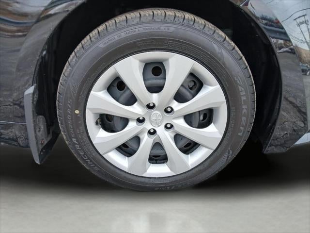 2024 Toyota COROLLA HYBRID Hybrid LE **SMART BUY $345/Monthly**