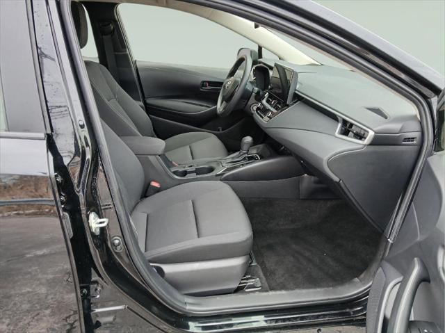 2024 Toyota COROLLA HYBRID Hybrid LE **SMART BUY $345/Monthly**