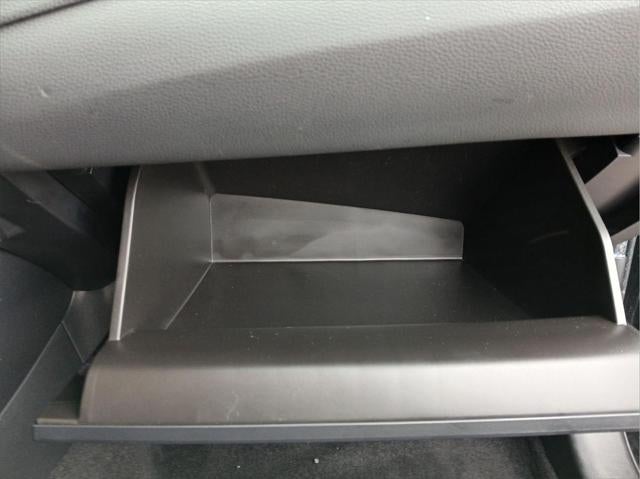 2024 Toyota COROLLA HYBRID Hybrid LE **SMART BUY $345/Monthly**