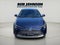 2022 Toyota Corolla Hybrid Hybrid LE