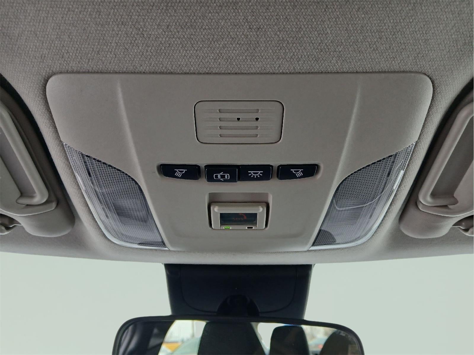 2021 Toyota COROLLA HYBRID Hybrid LE