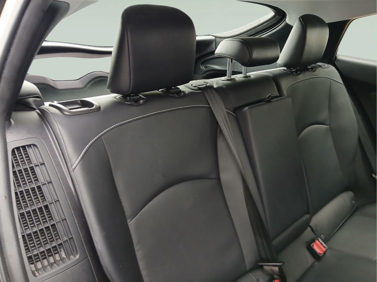 2021 Toyota Prius Prime XLE
