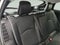 2021 Toyota Prius Prime XLE