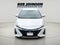 2021 Toyota Prius Prime XLE