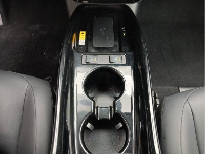 2021 Toyota Prius Prime XLE