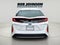 2021 Toyota Prius Prime XLE