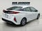 2021 Toyota Prius Prime XLE