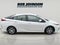 2021 Toyota Prius Prime XLE