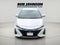 2021 Toyota Prius Prime XLE