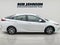 2021 Toyota Prius Prime XLE