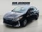 2021 Toyota PRIUS PRIME LE
