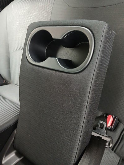 2021 Toyota PRIUS PRIME LE