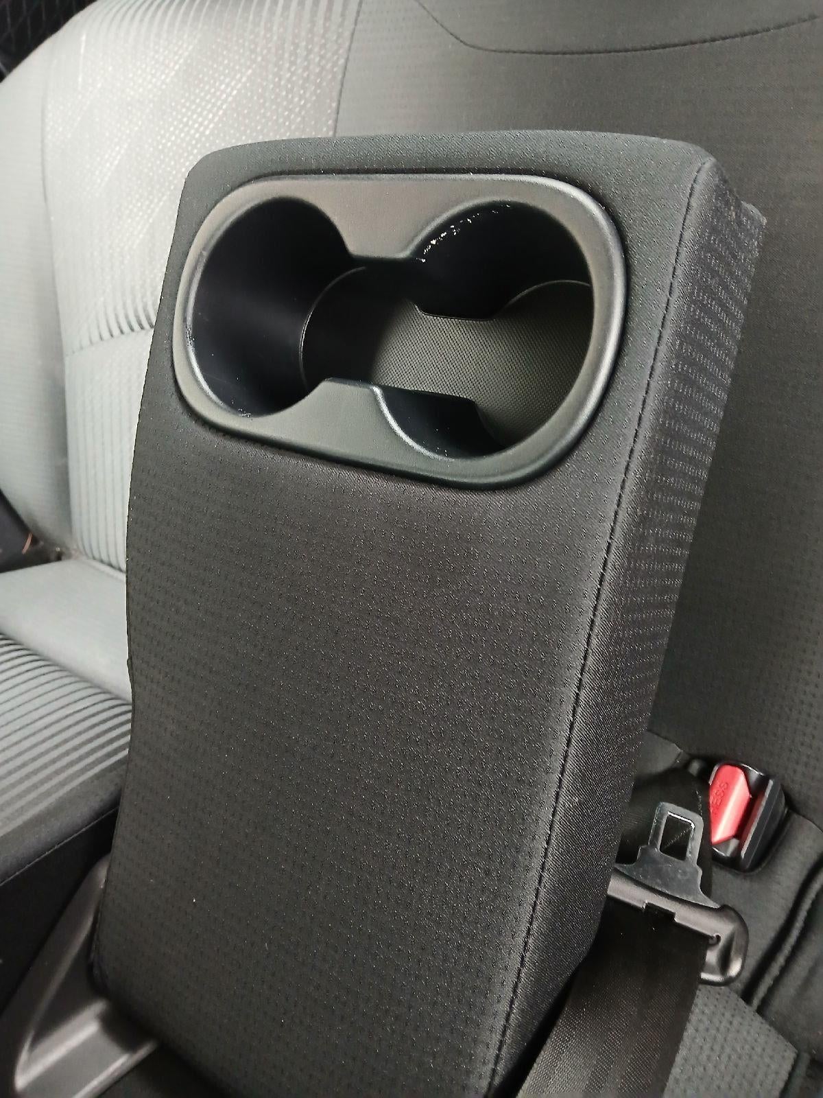 2021 Toyota PRIUS PRIME LE