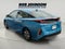 2017 Toyota Prius Prime Premium
