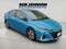 2017 Toyota Prius Prime Premium