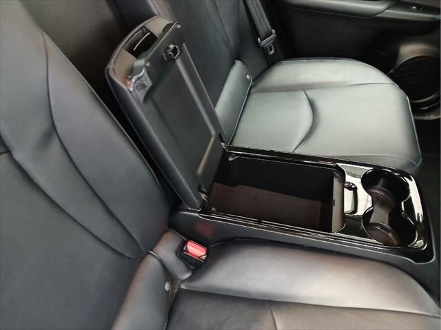 2017 Toyota Prius Prime Premium