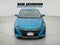 2017 Toyota Prius Prime Premium