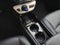 2017 Toyota Prius Prime Premium