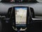 2017 Toyota Prius Prime Premium