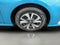 2017 Toyota Prius Prime Premium