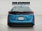 2017 Toyota Prius Prime Premium