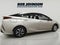 2017 Toyota PRIUS PRIME Plus