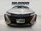 2017 Toyota PRIUS PRIME Plus