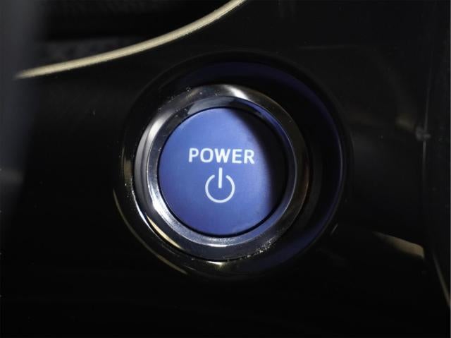 2017 Toyota PRIUS PRIME Plus