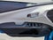 2017 Toyota Prius Prime Advanced