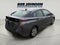 2017 Toyota Prius Four