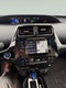 2017 Toyota Prius Four