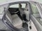 2015 Toyota PRIUS Three